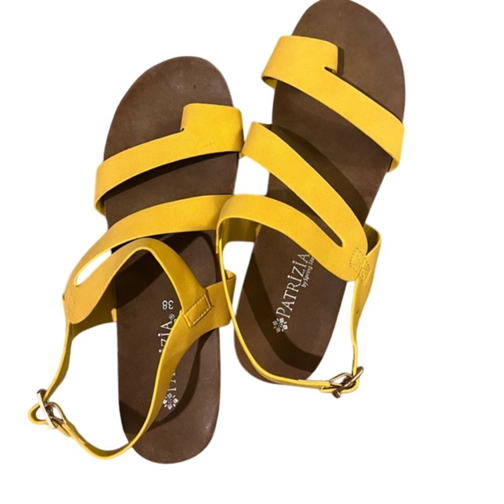 Patrizia Kalissa Sandal‎